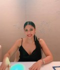 Jenny Dating-Website russische Frau Thailand Bekanntschaften alleinstehenden Leuten  32 Jahre